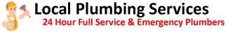 Casa Grande Plumbers